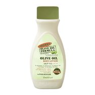 Palmer's Olive Oil Formula 250 ml Nemlendirici Vücut Losyonu