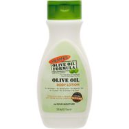 Palmer's Olive Oil Formula Body Lotion 250 ml Vücut Losyonu