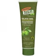 Palmer's Olive Oil Replenishing Conditioner 250 ml Saç Kremi