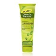 Palmer's Zeytinyağı İçerikli Dolgunlaştırıcı Saç Kremi