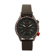 Palmiero PALM 175 Erkek Kol Saati