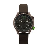 Palmiero PALM 176 Erkek Kol Saati