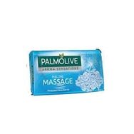 Palmolive 150 gr Thermal Spa Masaj Sabun