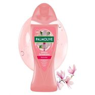 Palmolive 250 ml Feel Glow Duş Jeli