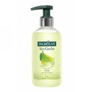 Palmolive 250 ml Poire Vücut Losyonu