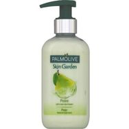 Palmolive 250 ml Poire Vücut Losyonu