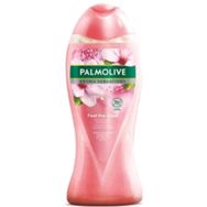 Palmolive 500 ml Aroma Sensations Feel Glow Cilt Yenileyici Banyo ve Duş Jeli