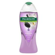 Palmolive 500 ml Moments Böğürtlen Duş Jeli