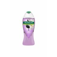 Palmolive 500 ml Moments Böğürtlen Duş Jeli