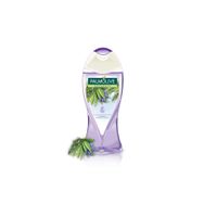 Palmolive Akdeniz Bitkileri Mor 500 ml Duş Jeli