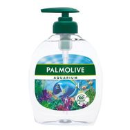 Palmolive Akvaryum 300 ml Sıvı Sabun