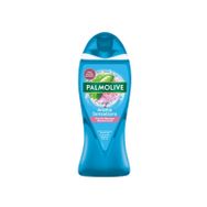 Palmolive Aroma Sensations 250 ml Duş Jeli