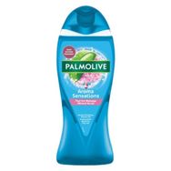 Palmolive Aroma Sensations 250 ml Duş Jeli