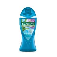 Palmolive Aroma Sensations Feel Massage 250 ml Duş Jeli