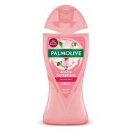 Palmolive Aroma Sensations Feel The Glow 250 ml Duş Jeli
