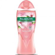 Palmolive Aroma Sensations Feel the Glow 500 ml Duş Jeli