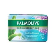 Palmolive Aroma Sensations Feel The Massage 150 gr Vücut Sabunu