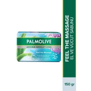 Palmolive Aroma Sensations Feel The Massage 150 gr Vücut Sabunu