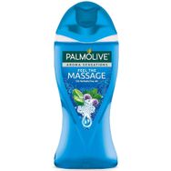 Palmolive Aroma Sensations Feel The Massage 750 ml Duş Jeli