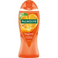 Palmolive Aroma Sensations Tangerine 500 ml Duş Jeli