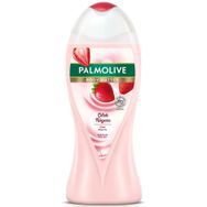 Palmolive Body Butter Çilek 750 ml Duş Jeli