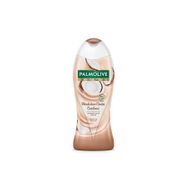Palmolive Body Butter Hindistan Cevizi Aroması 500 ml Duş Jeli