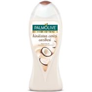Palmolive Body Butter Hindistan Cevizi Cazibesi 750 ml Duş Jeli