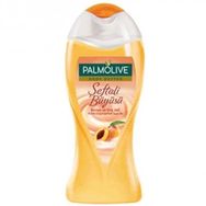 Palmolive Body Butter Şeftali Büyüsü 500 ml Duş Jeli