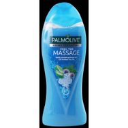 Palmolive Feel The Massage 500 ml Duş Jeli