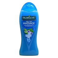 Palmolive Feel The Massage 500 ml Duş Jeli