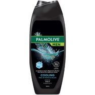 Palmolive Men Cooling 500 ml Duş Jeli