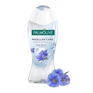 Palmolive Menekşe Bal 250 ml Vücut Losyonu