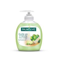 Palmolive Mutfak İçin Koku Giderici 300 ml El Sabunu