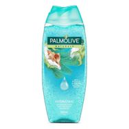 Palmolive Naturals Hydrating 500 ml Duş Jeli
