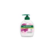Palmolive Naturals Siyah Orkide 300 ml Nemlendirici Sıvı El Sabunu