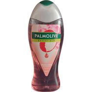 Palmolive PLM242244 Essentials Nemlendirici 500 ml Duş Jeli