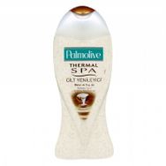 Palmolive Skin Renewal 250 ml Duş Jeli