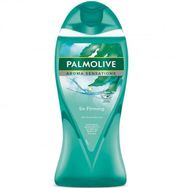Palmolive So Firming 500 ml Duş Jeli