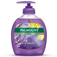 Palmolive So Relaxed 300 ml Sıvı Sabun