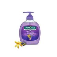 Palmolive So Relaxed 300 ml Sıvı Sabun