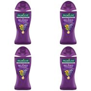 Palmolive So Relaxed 500 ml 4'lü Duş Jeli