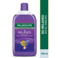 Palmolive So Relaxed 700 ml Sıvı Sabun
