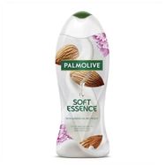 Palmolive Soft Essence Badem ve Şakayık 500 ml Duş Jeli