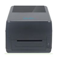 Palmx TXP-400 USB Seri Ethernet Barkod Yazıcı
