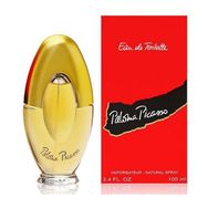 Paloma Picasso EDT 100 ml Kadın Parfüm