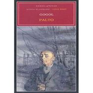 Palto - nikolay vasilievich gogol