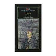 PALTO - NIKOLAY VASİLYEVİÇ GOGOL (ISBN:9786055588069)