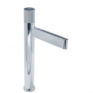 Paluci Roma Chrome Lavabo Bataryası