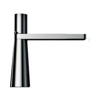 Paluci Semazen Chrome Lavabo Bataryası