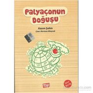 Palyaçonun Doğuşu - Kazım Şahin